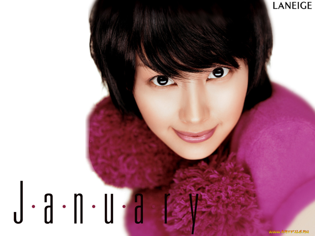 , laneige